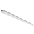 Lampa liniowa Westport NO49666110 - Nordlux
